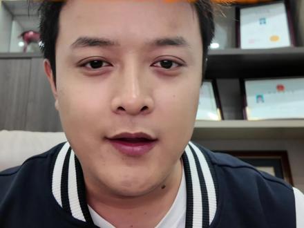 美区tk广告ad load要增加
#tiktok #tiktok广告投放 #tiktok创业 #张帅tk #超拼会