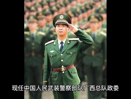 #唯一一位左手敬礼的军人徒手捡手雷断臂狂奔三公里#为我们的英雄点赞👍 #向英雄致敬