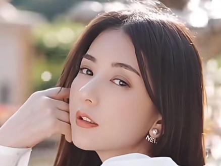 #方媛 好好在家当好天王嫂 富太太不好吗?丢脸丢大发了 还有坦白说自私和配得感是两码事🆗!#桃花坞 #郭富城 #个人成长 #上热搜