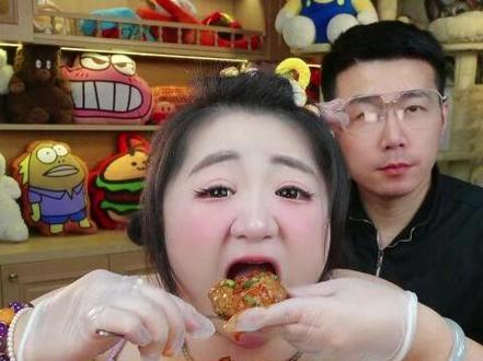 先赚钱还是先要小孩 #直播回放 #直播录屏 #直播精彩瞬间