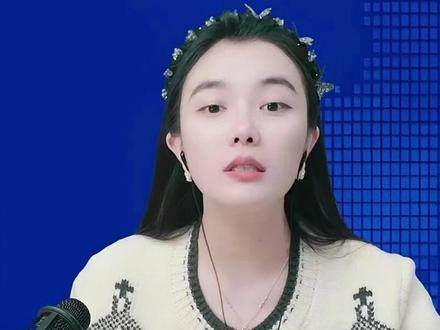 日本企业出现“稀土慌”