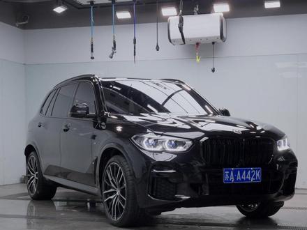 宝马X5L 六万五千元 全包案例分享,从定制到提车,从车衣玻璃膜到改装。一条龙服务#宝马x5 #宝马 #国产x5 #bmw @马鞍山 K&K|Xpel 形象店