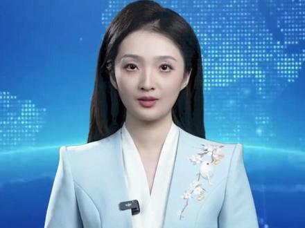 一张小小的糖纸,承载着跨越山海的心意 网友在国外旅游时遇爱吃中国糖果的外国人
对方询问能否帮忙再带一些
事件被分享到网上后 许多网友自发接力“投喂”#徐福记酥心糖