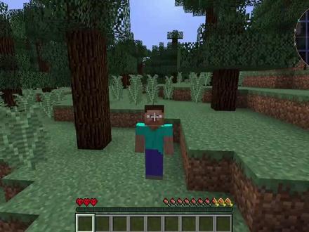 泰坦随机合成3当我的世界合成表被打乱怎么生存