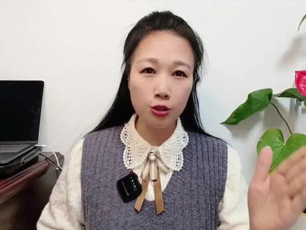 汽水音乐 音乐爱好者的福利#汽水音乐#听歌神器#音乐