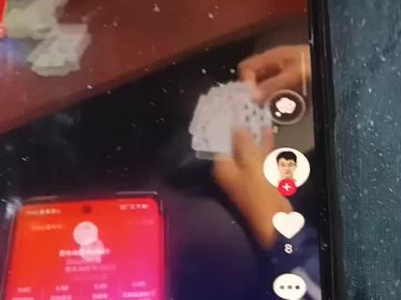 长城易趣 易趣CBB 有梦就来