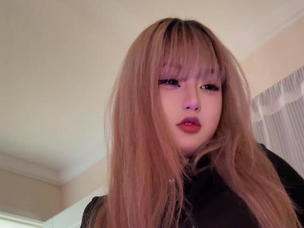 会不会是智商税#唐梦娇 #兄妹 #犯贱