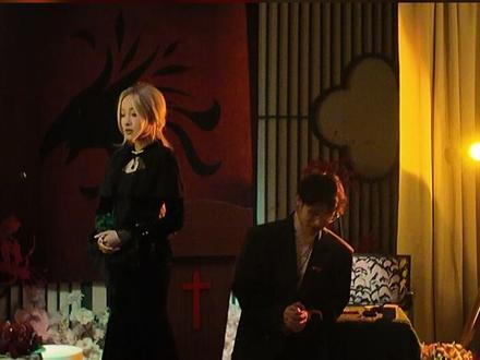 这是JoJo游园会 流氓叙事专场的故事#剧本杀#流氓叙事