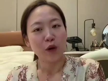 “没信号的八小时,他向我坦白了一切” #杨怼怼