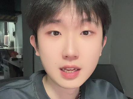 哪怕今天晚上不看回调下跌的,至少你也别购入啊,你等明天不行吗#黄金 #金价 #黄金白银基金宣布暂停申购 #美联储