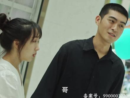 穷光蛋掏出银行卡买光整个金店,挑衅的富二代直接跪了!#剧情 #逆袭 #精彩片段 #我在抖音追剧