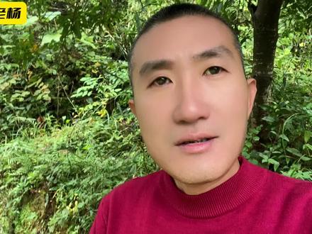 郑智化经典水手,涉嫌抄袭日文歌曲#郑智化 #水手