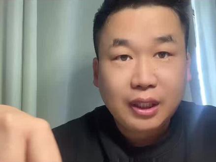 临沂VS潍坊
看临沂政府工作报告,地区生产总值才6600亿, #城市规划 #城中村改造 #2024房地产走势 #买房攻略 #购房补贴