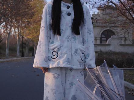 "我还是想问你 有什么意义."#转场#王靖雯版我还是