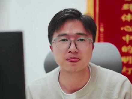 那些父母掩盖了一辈子的事儿,却给儿女带来巨大麻烦 #坏人变老了 #婚外情 #私生子#婚姻家庭 #抖来普法2026