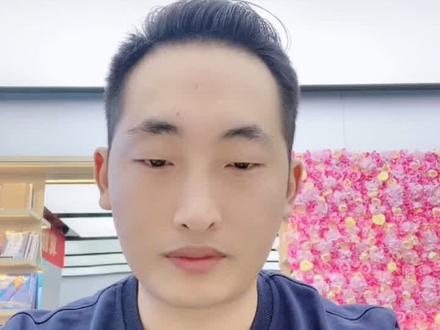 遇到这种情况怎么办?@我要上热门, #苹果手机