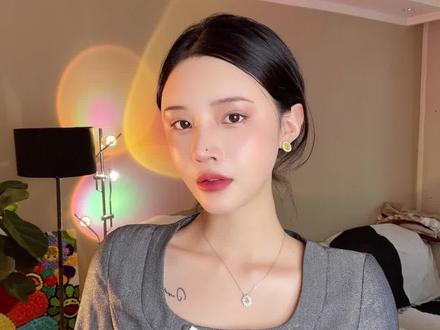 如何成为#高段位女生,成功女性的雌雄同体特质 #人际关系#恋爱#女性提升#塑造形象