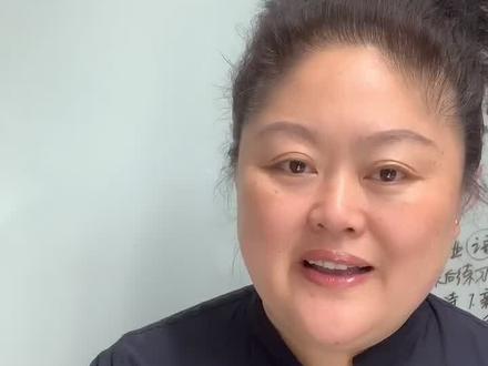 关于饺子🥟的作文!每天一分钟🎙️教你写作文!🌹#育儿 #作文 #语文#写作#写作业#看图写话