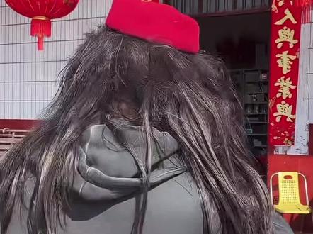 豆包锐评,笑死了🤣哈哈哈#名模坤 @名模坤 #豆包 @豆包