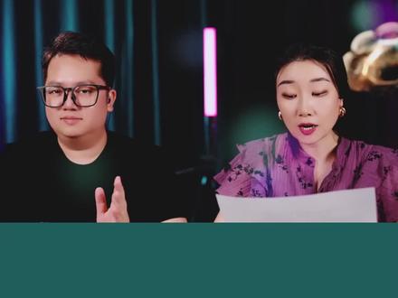 只想一生跟你走粤语教学 张学友只想一生跟你走粤语谐音歌词1#粤语歌谐音 #粤语歌教学视频 #粤语歌 #粤语谐音歌词 #只想一生跟你走#经典粤语歌 #抖音学唱歌 #粤语歌 #只想一生跟你走粤语 #三胖教粤语歌 @DOU+小助手 @智能科技大冯工作室 @热门音乐🎶