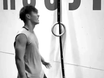 #bboy #街舞 bboy Shigekix