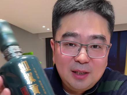 安徽酒(二)迎驾贡酒洞藏20, PK 洋河梦6+、国缘四开,能赢吗?#白酒 #以酒会友 #皖酒