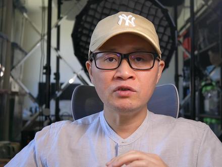 风光摄影构图一定要学会,跟大家分享构图法,80%场景都适合