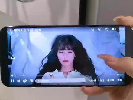 ¥7de52ACDep¥炽热的爱意在拉扯中疯狂滋生#网剧炽热吸引在哪里看#网剧炽热吸引#炽热吸引全集#炽热吸引