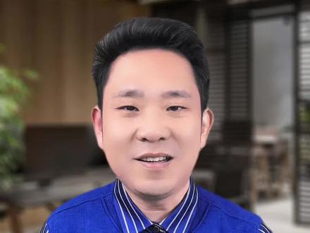 软件工程专业,选错了大学就等于失业。软件工程专业是真正的真金白银换核心技术的#河南高考 #志愿填报 #育阳老师
