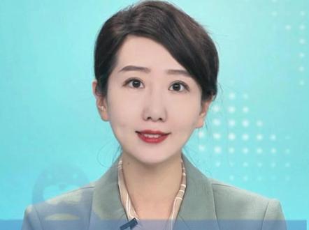 一夜涨45元!金饰价涨到1642元 有商户称美以军事行动消息一出,水贝金价半小时涨40元,部分商户称金料半小时内被扫空"根本拿不到货",备婚族直言"买不起、等不起、换不动"(中新经纬 第一现场)