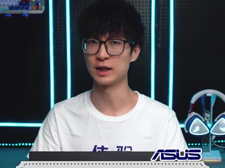 游戏好不容易下载完,你跟我说缺少组件?#游戏下载 #游戏技巧 #华硕