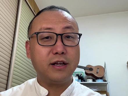 向徐霞客那样旅游 #旅游#景区#稻城亚丁 #徐霞客