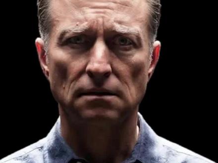 你的室内照明正在伤害你