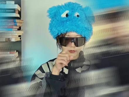 爆款封面3种设计公式 1分钟教会你 #口播 #封面