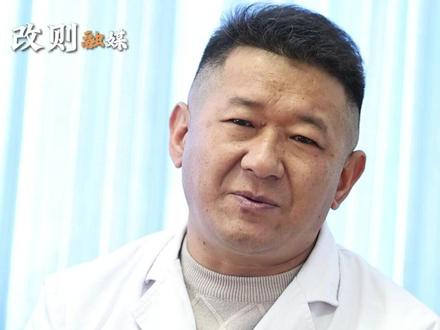 如何预防流感 快速学起来 改则县藏医院提醒您