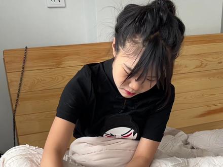 太真实了哈哈#搞笑视频