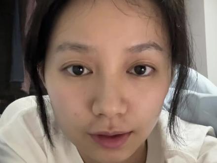 女装到底想干啥 #女装 #日常唠嗑 #说点大实话