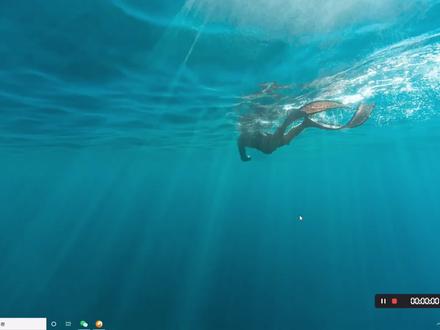 关闭电脑上访问过的记录不让他人查看