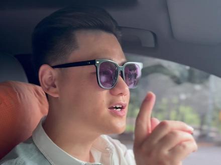 两招教你学会虹桥火车站打车 虹桥火车站打车很困难 ,学会这两招,帮你省钱省时间#虹桥火车站 #打车小技巧#沪易停服务 #虹桥机场#虹桥打车攻略