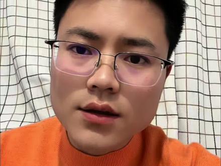 教大家私信如何挂载私信卡片#抖音私信卡片