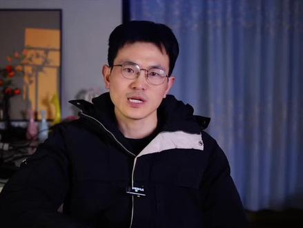 宏大叙事本质就是期待生活变得更好,否则宏大叙事的动机是什么?#基本盘 #宏大叙事 #经济发展