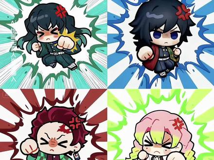 鬼灭之刃表情包教程 鬼灭之刃表情包制作教程 鬼灭之刃表情包动态 鬼灭之刃表情包图集可保存 鬼灭之刃表情包q版 鬼灭之刃蜜璃表情包教程 鬼灭之刃表情包绘画教程 毁灭之刃壁纸 鬼灭之刃豆包p图指令 鬼灭之刃ai合照教程 豆包p图指令生成图片鬼灭之刃 鬼灭之刃表情包素材 鬼灭之刃壁纸无限城 鬼灭之刃头像 鬼灭之刃无限城 #鬼灭之刃表情包 #鬼灭之刃无限城篇 #鬼灭之刃表情包制作教程 鬼灭之刃表情包 鬼灭之刃大头照教程 鬼灭之刃表情包时透 鬼灭之刃表情包视频 鬼灭之刃头像 鬼灭之刃表情包组图 鬼灭之刃表情包图文 鬼灭之刃表情包高清 鬼灭表情包 鬼灭表情包抽象 鬼灭表情包微信 鬼灭表情包q版 鬼灭表情包看电影 鬼灭表情包义勇 鬼灭表情包素材 伊之助表情包 鬼灭之刃表情包 鬼灭表情包配音 鬼灭之刃铁拳高清头像AI制作教程和指令来了!#即梦ai #鬼灭之刃无限城篇抖音开分8.7 鬼灭之刃无限城篇抖音开分8.7 鬼灭之刃头像 鬼灭之刃头像 鬼灭之刃头像q版 鬼灭之刃头像抠图 鬼灭之刃 鬼灭之刃头像双人 鬼灭之刃头像蜜璃 鬼灭之刃头像女生 鬼灭之刃头像炭治郎 鬼灭之刃头像善逸 鬼灭之刃头像猗窝座 鬼灭之刃方格图教程 鬼灭之刃方格图 鬼灭之刃方格画 鬼灭之刃方格图图片 鬼灭之刃头像 鬼灭之刃人物大全图片 鬼灭之刃图片 恋人不行方格图 鬼灭之刃方格画装饰画 小忍九宫格拼图 鬼灭可爱人物图片 鬼灭之刃可爱人物图片 鬼灭可爱图片 鬼灭人物图片 鬼灭之刃人物可爱版 鬼灭之刃人物介绍图片 鬼灭之刃电影票p图 鬼灭之刃人物绘画 鬼灭之刃所有人物图 鬼灭可爱角色 炭治郎图片 炭治郎开启斑纹 炭治郎绘画 炭治郎头像 炭治郎 炭治郎壁纸 炭治郎cos 炭治郎经典台词 炭治郎义勇 炭治郎简笔画 鬼灭之刃表情包教程 鬼灭之刃表情包绘画教程 鬼灭之刃朋友圈文案 鬼灭之刃电影票p图 鬼灭之刃朋友圈 鬼灭之刃朋友圈背景图 鬼灭之刃九宫格拼图 鬼灭之刃朋友圈素材 鬼灭之刃文案 鬼灭之刃朋友圈豆包指令 鬼灭之刃朋友圈实况 鬼灭之刃朋友圈视频 鬼灭之刃义勇绘画 鬼灭之刃义勇图片 鬼灭之刃义勇头像 鬼灭之刃义勇 鬼灭之刃义勇动态壁纸 鬼灭之刃义勇票根 鬼灭之刃义勇和炭治郎 鬼灭之刃义勇文案 鬼灭之刃义勇素材 鬼灭之刃义勇和锖兔 沁水荷荷荷 沁水苗木花卉 鬼灭之刃像素格子画 鬼灭之刃方格画装饰画 鬼灭之刃方格画