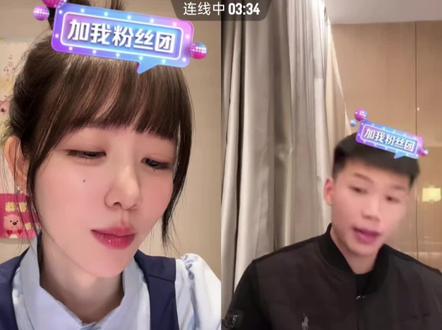 最喜欢的片段#coke #深海蜜柚 #ccc