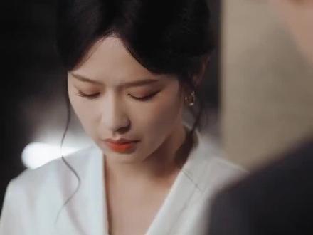 高质量短剧来袭,看了女主也太上头了吧,尤其是第10集!