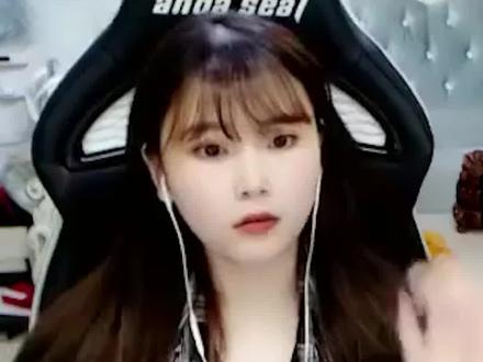 这金咕咕是狗吧? #酥酥