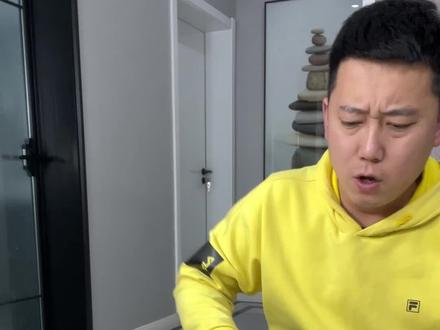 老公吃个饭处处挑刺儿怎么办??#美食 #夫妻日常 #家庭日常