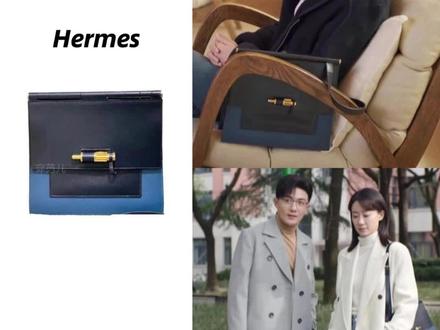 37岁宝妈程序员背什么包?张小斐新剧9只!
张小斐饰演《好事成双》林双
黑包和棕色包比较多
搭配有一种老钱风低调奢华的感觉
感觉她的穿搭一身就10万多了吧
看得出来程序员赚挺多的
-
1. #爱马仕插销包verrou
2. #delvaux
3. #BottegaVeneta葆蝶家
5. #YSL腋下包
6. #lanvin
7. #lowclassic
8. #PPR studio
9. #HEREU包
-
#张小斐 #张小斐同款 #张小斐穿搭 #好事成双张小斐张嘉倪 #电视剧穿搭 #电视剧好事成双 #张小斐电视剧好事成双 #职场通勤穿搭 #职场包包 #百搭包包 #奢侈品包包 #黑色包包 #棕色包包 #程序员穿搭 #女程序员上班穿搭 #宝妈穿搭