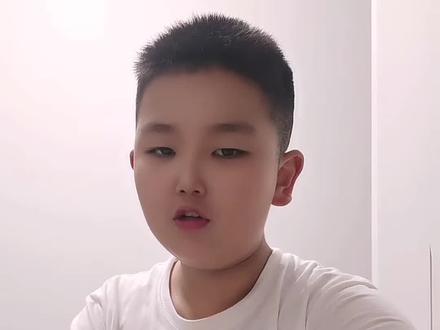数学考试七大无意识考场禁忌 #小学学习方法 #创作者中心 #创作灵感