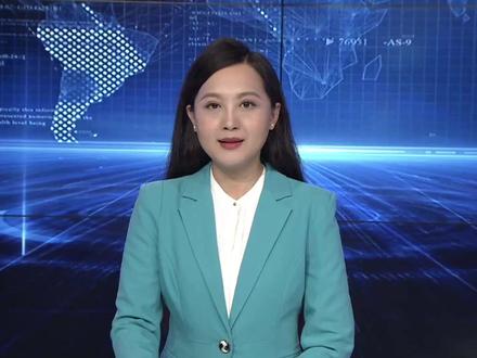今天上午, 2025年高考大幕正式拉开。我州3060 名考生怀抱着对未来的憧憬走进考场,为青春和梦想奋力拼搏。 #2025高考 #金榜题名名#怒江江