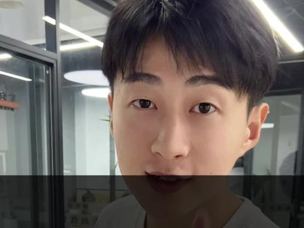 顺丰培训,越大的企业越先跑,企业创新,员工素质真够用!